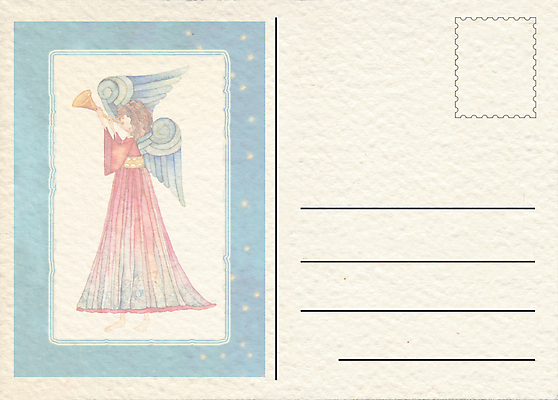 포토 JPG 해외이미지 종이 백그라운드 크리스마스 일러스트 텍스트 통신 날씨 수채화 미술 사람없음 갈색 우주 공백 수확 골동품 흰색 얼룩 신용카드 거친 메시지 떨어짐 엉덩이 편지 연도 질감 복고 엽서 찢어짐 시들음 주소 우표 고립 그런지 세피아 옛날 편지쓰기 해외일러스트 기념일 컬러 컨셉 농업 모션 문화예술 촬영기법 신체부위 금융 기록 파일형식 이미지허브