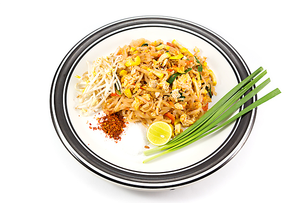 포토 JPG 해외이미지 접시 아시아 음식 태국 요리 동양인 사람없음 빨간색 새싹 계란 식사 흰색 고수 설탕 레몬 국수 두부 라임 후추 고립 해외포토 식물 식기 나라 컬러 과일 인종 알 면류 향신료 파일형식 이미지허브