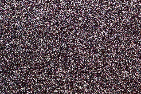 포토 JPG 해외이미지 백그라운드 크리스마스 추상 사람없음 장식 빛 반짝임 축제 축하 고급 질감 광 해외포토 기념일 컨셉 무늬 모션 파일형식 이미지허브