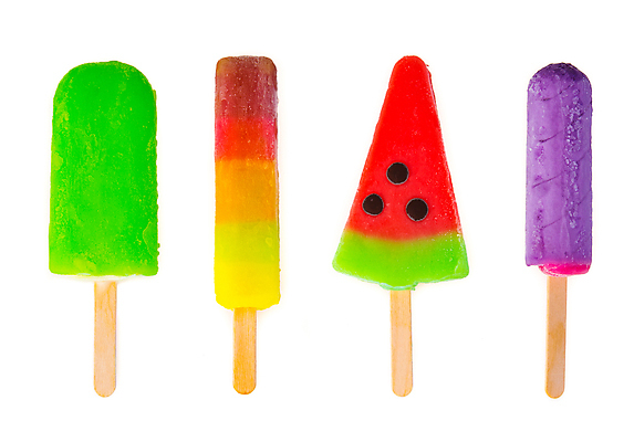 포토 JPG 해외이미지 음식 돈 오렌지 과일 아이스크림 디저트 사탕 사람없음 빨간색 여름 컬러풀 초콜릿 냉동 얼음 추위 흰색 대접 막대기 달콤 시원함 크림 고립 해외포토 자연요소 계절 컬러 재산 맛 파일형식 이미지허브