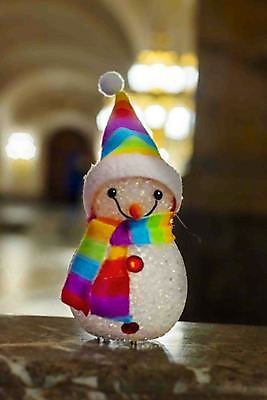 포토 JPG 해외이미지 나무 계절 행복 백그라운드 크리스마스 겨울 눈사람 휴가 새로움 새해 선물 미소 사람없음 장식 빨간색 초록색 빛 장난감 우주 축제 목도리 피규어 추위 흰색 축하 12월 연도 오브젝트 보케 해외포토 식물 잡화 기념일 감정 컬러 컨셉 표정 미니어처 날짜 파일형식 이미지허브