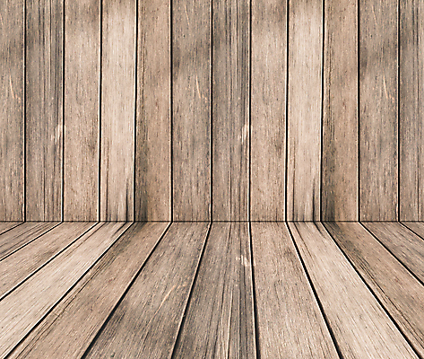 포토 JPG 해외이미지 디자인 벽 백그라운드 패턴 자연 벽지 표면 바닥 주택 실내 그림자 사람없음 내부 건물 목재 장식 빛 갈색 우주 어둠 공백 방 수확 골동품 시골 판넬 널 질감 복고 내추럴 그런지 수목 옛날 파케트 해외포토 나무 건축물 컬러 무늬 농업 재료 생태계 파일형식 이미지허브