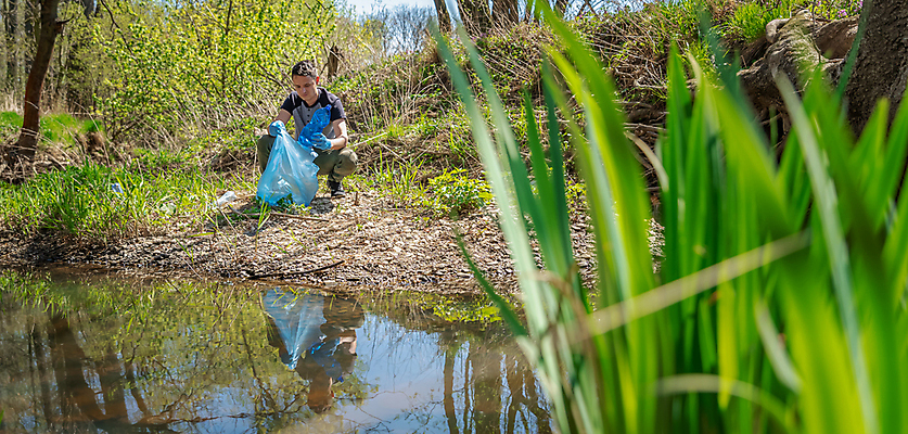포토 JPG 해외이미지 나무 라이프스타일 손 공원 지구 컨셉 자연 한명 사람 야외 초록색 글로벌 환경 봄 재활용 행성 업무 봉사 보호 쓰레기 폐기물 숲 플라스틱 청소 수집 에코 생태계 문제 낭비 돌봄 생태학 운동가 헬프 해외포토 식물 1 계절 공공시설 교육 컬러 모션 재질 생활 신체부위 우주 작업 도움 친환경 파일형식 이미지허브