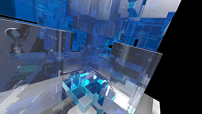 포토 JPG 해외이미지 모양 템플릿 디자인 곡선 벽지 추상 미래 미술 풍경 사람없음 세계 3D 우주 디지털 외계인 원형 매끈함 만들기 공상 발생 인공 특별함 가상 해외포토 도형 선 컨셉 무늬 모션 문화예술 미확인물체 감각 디지털합성 파일형식 이미지허브