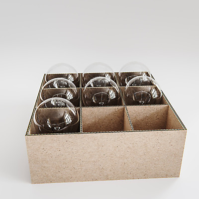 포토 JPG 해외이미지 전구 유리 사람없음 상자 3D 오브젝트 흰배경 담기 패키지 해외포토 백그라운드 모션 재질 흰색 디지털합성 파일형식 이미지허브