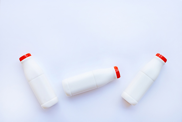 포토 JPG 해외이미지 음식 유리병 유제품 사람없음 우유 흰색 우유병 해외포토 컬러 병_용기 파일형식 이미지허브