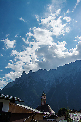 포토 JPG 해외이미지 유럽 자연 휴가 산 독일 풍경 사람없음 초록색 여름 트래킹 가을 9월 알프스 바이에른 해외포토 계절 나라 컬러 레저 날짜 생태계 파일형식 이미지허브