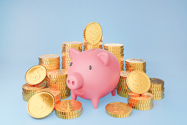 포토 JPG 해외이미지 손 어린이 분홍색 백그라운드 컨셉 돈 일러스트 비즈니스 성공 안전 사람없음 금융 경제 상자 장난감 우주 달러 동전 저축 돼지저금통 성장 흰색 잡기 돼지 재산 황금 주식 은퇴 심볼 오브젝트 사인 보안 투자 이익 대출 계좌 자금 해외일러스트 컬러 포유류 모션 사람 신체부위 저금통 파일형식 이미지허브