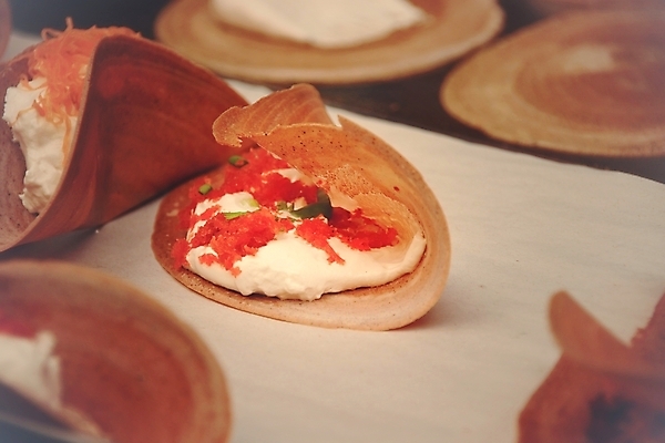 포토 JPG 해외이미지 전통 아시아 문화 음식 디저트 사탕 요리 동양인 사람없음 달콤 맛 인기 페스츄리 핸드메이드 크레이프 해외포토 나라 빵 컨셉 인종 파일형식 이미지허브