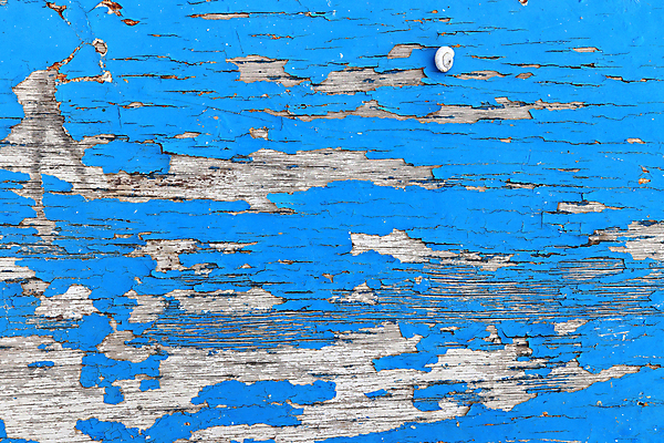 포토 JPG 해외이미지 백그라운드 날씨 바닥 사람없음 목재 파란색 갈색 페인트 골동품 판넬 거친 그리기 널 질감 내추럴 수목 옛날 해외포토 나무 컬러 재료 모션 파일형식 이미지허브