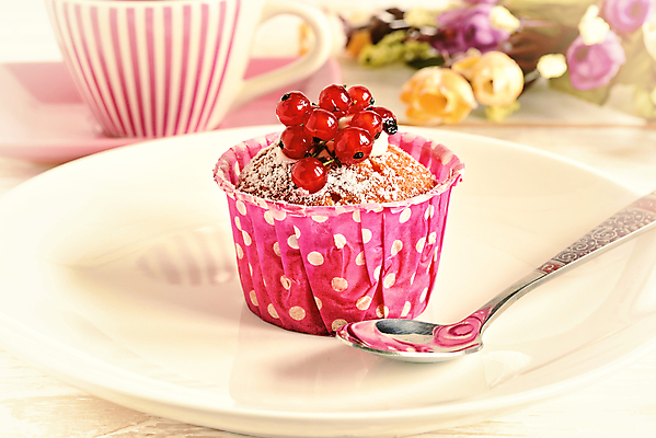 포토 JPG 해외이미지 열매 커피 티타임 사람없음 달콤 커피잔 티스푼 컵케이크 해외포토 식물 음료 휴식 잔 케이크 숟가락 맛 파일형식 이미지허브