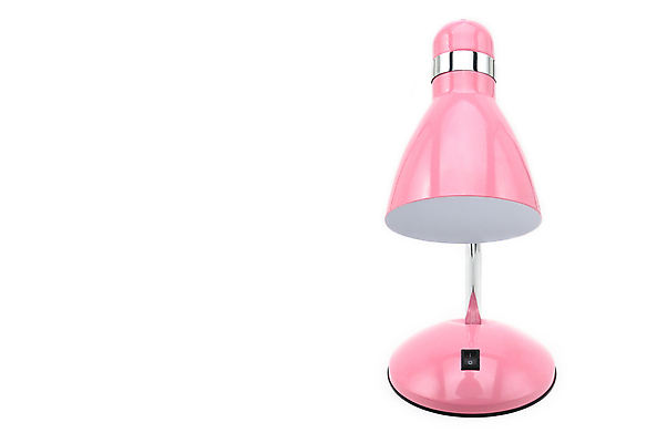 포토 JPG 해외이미지 디자인 분홍색 백그라운드 패턴 전구 학교 탁자 따뜻함 사람없음 빨간색 빛 힘 수확 램프 원형 철 읽기 책상 상쾌 질감 복고 부드러움 고립 해외포토 도형 교육 감정 컬러 가구 무늬 농업 모션 조명 감각 파일형식 이미지허브