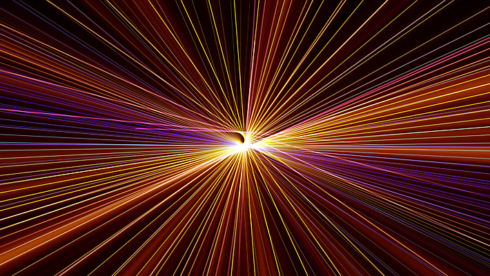 JPG 해외이미지 디자인 백그라운드 일러스트 추상 사람없음 그래픽 빛 컬러풀 디지털 일렬 이펙트그래픽 해외일러스트 컬러 무늬 그래픽백그라운드 파일형식 이미지허브