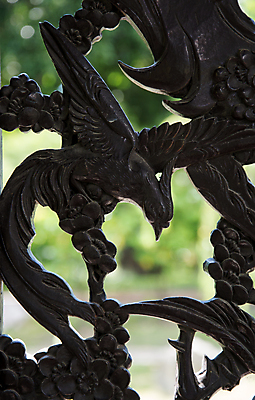 포토 JPG 해외이미지 동물 전통 디자인 아시아 조각 가구 백그라운드 패턴 조류 날씨 프레임 미술 동양인 사람없음 목재 장식 수확 골동품 화려 영혼 가장자리 공작 심볼 깃털 묘사 질감 뼈대 동쪽 수공예 옛날 핸드메이드 해외포토 나무 나라 생활용품 컨셉 무늬 농업 재료 문화예술 인종 둘레 공예 방향 파일형식 이미지허브