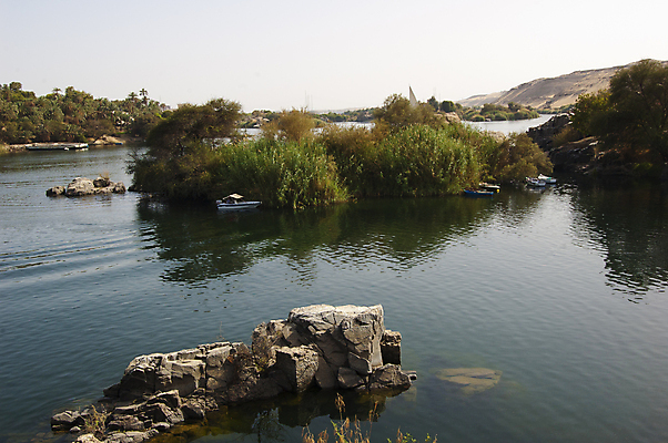 포토 JPG 해외이미지 식물 여행 아프리카 휴가 이집트 사람없음 물 강 폭포 그림 수로 해외포토 자연요소 나라 자연 파일형식 이미지허브