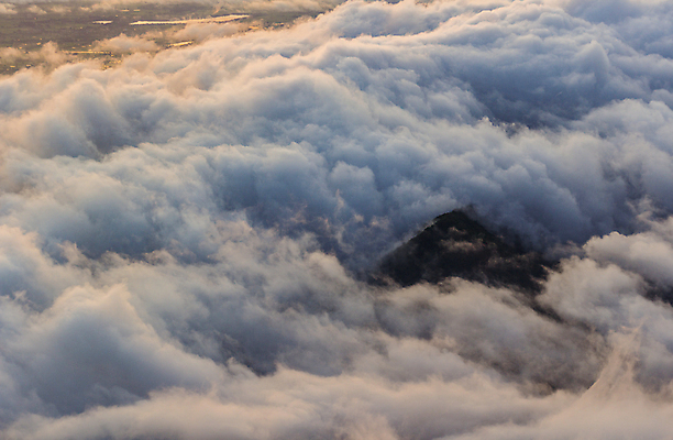 포토 JPG 해외이미지 나무 구름 계절 여행 백그라운드 컨셉 지도 일러스트 비즈니스 텍스트 태국 자연 하늘 추상 산 함께함 풍경 사람없음 야외 초록색 여름 파란색 단어 빛 환경 자유 흰색 가리킴 숲 사인 긍정 내추럴 해외포토 자연요소 식물 문자 아시아 컬러 무늬 손짓 생태계 파일형식 이미지허브