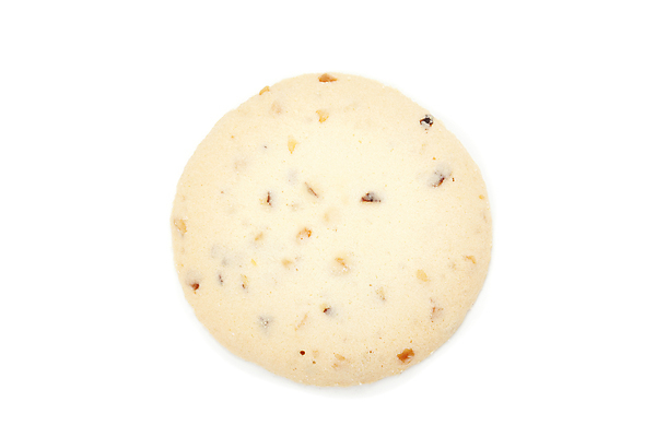 포토 JPG 해외이미지 음식 백그라운드 건강 사람없음 갈색 쌓기 쿠키 케이크 초콜릿 우유 흰색 신선 원형 달콤 맛 아침식사 굽기 질감 덩어리 고립 부스러기 핸드메이드 해외포토 도형 컬러 컨셉 모션 디저트 유제품 식사 구이 파일형식 이미지허브