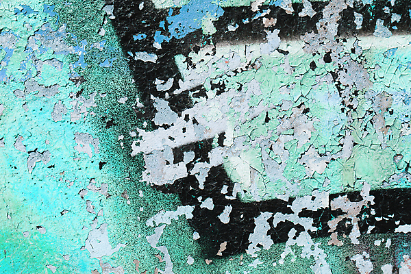 포토 JPG 해외이미지 모양 디자인 문화 백그라운드 패턴 벽지 날씨 거리 창조 미술 사람없음 컬러풀 페인트 도시 그래피티 심볼 질감 복고 분무기 그런지 콘크리트 해외포토 컬러 무늬 문화예술 낙서 그림 파일형식 이미지허브