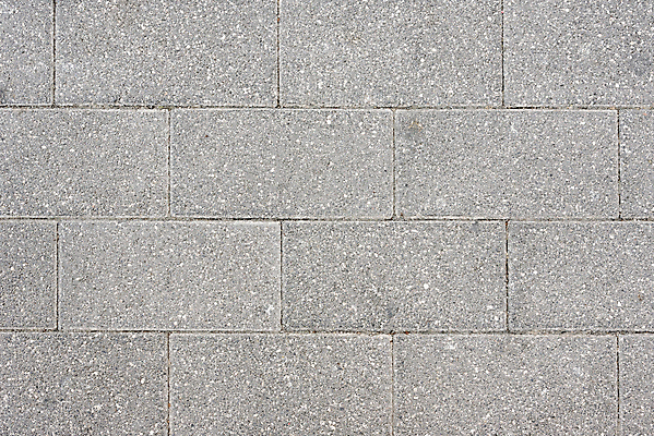 포토 JPG 해외이미지 벽 백그라운드 패턴 건축양식 표면 벽돌 돌담 사람없음 가로 우주 어둠 블록 회색 거친 보행로 균열 큼 질감 시멘트 직사각형 고체 인공 콘크리트 해외포토 도형 건축 길 컬러 무늬 모션 담장 돌_바위 크기 파일형식 이미지허브