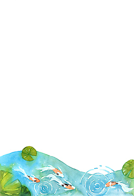 포토 JPG 해외이미지 동물 전통 디자인 행복 문화 호수 선 파도 바다 백그라운드 일러스트 자연 휴가 수채화 프레임 어류 미술 동양인 사람없음 장식 빨간색 초록색 물 파란색 컬러풀 일본 수중 수영 중국 봄 흰색 축하 연못 신용카드 재산 심볼 그림 초대 잉어 내추럴 카피스페이스 해외일러스트 자연요소 계절 감정 아시아 컬러 컨셉 문화예술 인종 금융 수중동물 공백 수상스포츠 생태계 파일형식 이미지허브