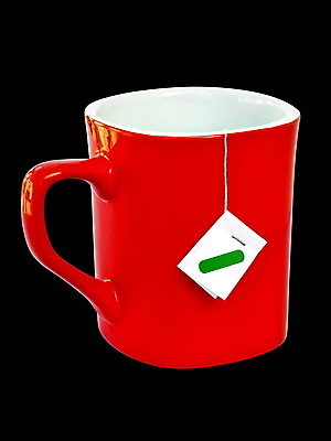 포토 JPG 해외이미지 영어 음료 줄 백그라운드 주방용품 아침 티타임 휴식 영국 건조 손잡이 사람없음 컵 빨간색 약 꼬리표 라벨 주방 검은색 머그컵 흰색 도자기 차 아침식사 찻잔 갈증 허브 오브젝트 속도 고립 투입 해외포토 주간 식물 문자 식기 유럽 컬러 생활용품 컨셉 의학 모션 잔 프레임 식사 파일형식 이미지허브