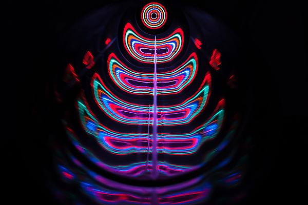 포토 JPG 해외이미지 디자인 물결 음악 파도 백그라운드 이동 모션 벽지 추상 기술 미술 사람없음 그래픽 파란색 빛 디지털 힘 소리 에너지 덮개 원형 액체 볼륨 신비 심볼 라디오 디스코 오디오 방송 마법 안녕 DVD 리듬 뮤지컬 베이스 블러 엘리먼트 최면 환상 효과 해외포토 도형 바다 컬러 컨셉 무늬 현악기 문화예술 전자제품 뚜껑 춤 인사 파일형식 이미지허브