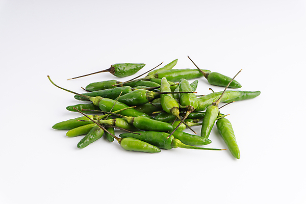 포토 JPG 해외이미지 나무 식물 음식 백그라운드 잎 농업 채소 재료 태국 자연 고추 조류 파프리카 건강 요리 씨앗 사람없음 빨간색 초록색 컬러풀 정원 추위 성장 흰색 신선 뜨거움 양념 먹기 향신료 유기농 매움 날것 후추 칠레 내추럴 연소 고립 숙성 채식주의자 해외포토 동물 웰빙 산업 아시아 컬러 모션 남아메리카 맛 생태계 채식 향미료 파일형식 이미지허브