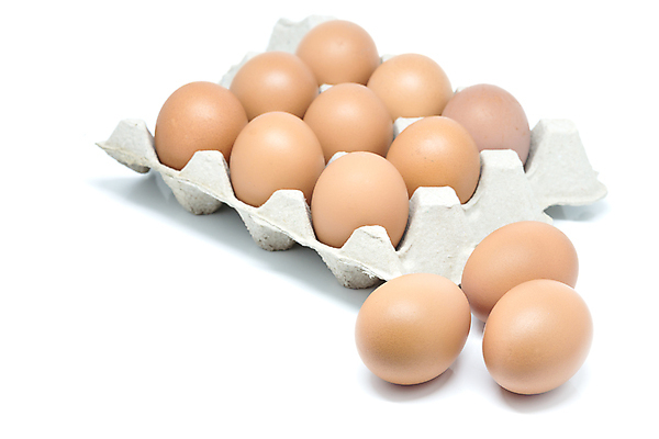 포토 JPG 해외이미지 동물 음식 컨셉 다이어트 재료 자연 조류 부활절 건강 요리 사람없음 농장 갈색 노란색 쌓기 계란 치킨 껍질 신선 그룹 아침식사 상품 먹기 싱글 유기농 날것 내추럴 단백질 삶기 암탉 취급주의 해외포토 웰빙 기념일 컬러 농업 모션 경고 알 식사 닭 암컷 생태계 닭고기요리 영양소 파일형식 이미지허브