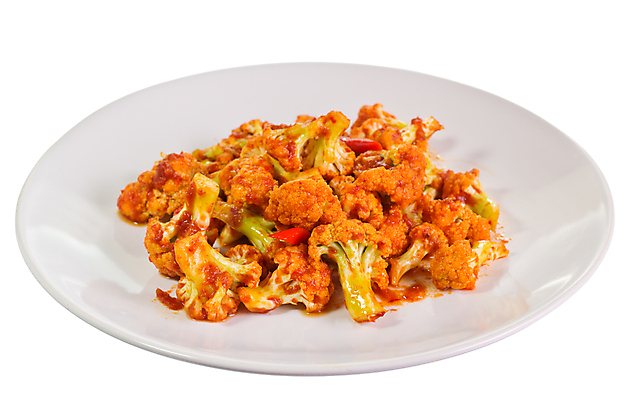 포토 JPG 해외이미지 접시 음식 채소 오렌지 태국 건강 요리 동양인 사람없음 주방 식사 흰색 뜨거움 매움 반죽 해외포토 식기 아시아 컬러 과일 인종 맛 파일형식 이미지허브