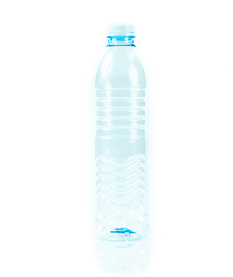포토 JPG 해외이미지 음료 백그라운드 일러스트 건강 사람없음 물 파란색 반사 환경 봄 공백 재활용 장비 젖음 에너지 추위 흰색 신선 오픈 투명 액체 작음 시원함 컨테이너 플라스틱 갈증 순수 상쾌 가뭄 내추럴 고립 냉각기 캡모자 목업 해외포토 자연요소 모자_잡화 계절 감정 산업 컬러 컨셉 재질 날씨 크기 친환경 파일형식 이미지허브