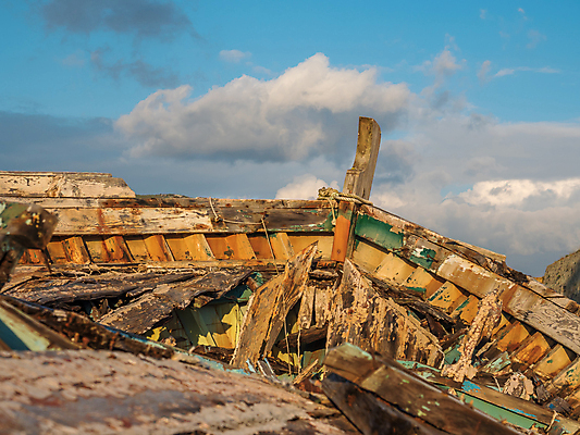 포토 JPG 해외이미지 나무 산업 도로 백그라운드 교통시설 자연 하늘 낚시 사람없음 파란색 햇빛 태양 산책 보트 그리스 부식 지역 그리스인 랜드마크 옛날 조난 해외포토 자연요소 서양인 식물 유럽 길 컬러 교통 배_교통 레저 휴식 시설 생태계 파일형식 이미지허브