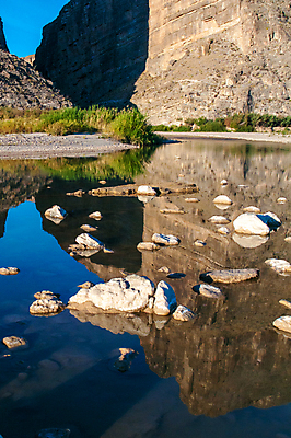 포토 JPG 해외이미지 공원 지구 여행 백그라운드 자연 하늘 표면 산 멕시코 건조 숙이기 풍경 사람없음 물 강 산타클로스 갈색 환경 골짜기 미국 흙 사막 뜨거움 균열 큼 땅 질감 먼지 점토 지역 진흙 가뭄 층 내추럴 땅바닥 전국 텍사스 해외포토 자연요소 공공시설 컬러 포즈 크리스마스 북아메리카 모션 날씨 바닥 크기 생태계 파일형식 이미지허브