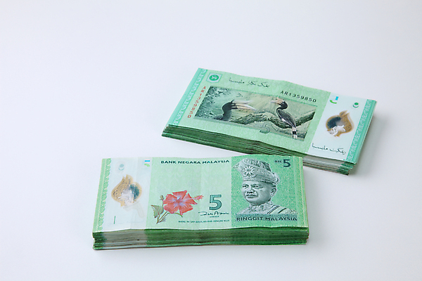 포토 JPG 해외이미지 아시아 백그라운드 지폐 돈 비즈니스 동양인 사람없음 금융 경제 쌓기 달러 저축 시장 재산 속도 무역 상업 결제 말레이시아 대출 예산 경제학 해외포토 교육 나라 산업 모션 인종 파일형식 이미지허브