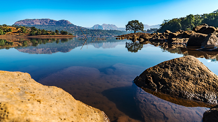 포토 JPG 해외이미지 공원 호수 여행 백그라운드 자연 하늘 산 파노라마 풍경 사람없음 야외 초록색 물 여름 파란색 강 반사 마을 일출 환경 계곡 침묵 바위 황무지 숲 큼 엽서 암초 해외포토 자연요소 계절 공공시설 컬러 촬영기법 노을 소리 돌_바위 크기 편지 생태계 파일형식 이미지허브