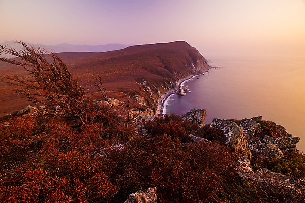 포토 JPG 해외이미지 호수 자연 국립공원 풍경 해변 사람없음 가을 그림 러시아 이웃 예약 내추럴 랜드마크 보호구역 해외포토 계절 공원 유럽 바다 생태계 구역 파일형식 이미지허브