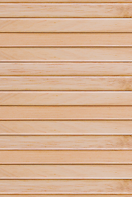 포토 JPG 해외이미지 디자인 벽 백그라운드 패턴 자연 표면 바닥 사람없음 목재 빛 울타리 노란색 수확 판넬 거친 널 질감 복고 잡동사니 내추럴 그런지 수목 줄서기 해외포토 나무 컬러 무늬 농업 재료 모션 담장 생태계 파일형식 이미지허브