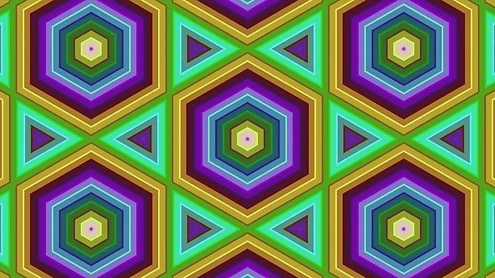 포토 JPG 해외이미지 모양 컨셉 패턴 오렌지 일러스트 벽지 표면 추상 미래 사람없음 그래픽 장식 인테리어 질감 육각형 벌집 카피스페이스 해외일러스트 도형 디자인 무늬 과일 공백 파일형식 이미지허브