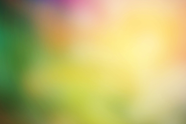 포토 JPG 해외이미지 디자인 분홍색 백그라운드 무지개 패턴 오렌지 추상 미술 사람없음 파란색 빛 컬러풀 노란색 우주 공백 수확 흰색 질감 부드러움 옛날 스타일 해외포토 자연요소 컬러 무늬 농업 과일 문화예술 감각 파일형식 이미지허브