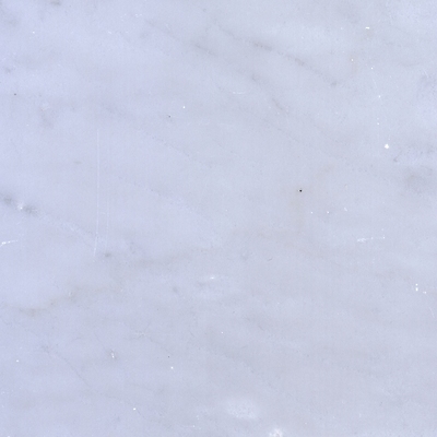 포토 JPG 해외이미지 백그라운드 패턴 자연 표면 사람없음 장식 바위 피부 질감 대리석 해외포토 무늬 재료 신체부위 돌_바위 생태계 파일형식 이미지허브