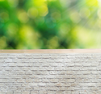 포토 JPG 해외이미지 템플릿 디자인 공원 포스터 벽 백그라운드 잎 자연 추상 벽돌 전등 사람없음 야외 초록색 정원 맑음 봄 널 레이아웃 보케 페이지 카피스페이스 해외포토 식물 계절 공공시설 컬러 무늬 날씨 조명 공백 생태계 파일형식 이미지허브