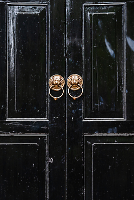 포토 JPG 해외이미지 전통 디자인 아시아 종교 문화 선 백그라운드 패턴 건축양식 주택 손잡이 동양인 사람없음 건물 목재 장식 머리 문 금속 검은색 중국 수확 골동품 용 반지 사찰 원형 황금 사자 심볼 질감 잠금 보안 대문 문고리 청동 동쪽 놋쇠 옛날 해외포토 도형 나무 건축물 건축 나라 컬러 무늬 농업 재료 장신구 포유류 종교건축 재질 안전 인종 신체부위 방향 파일형식 이미지허브