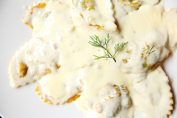 포토 JPG 해외이미지 실내 사람없음 이탈리아음식 라비올리 해외포토 서양음식 내부 파일형식 이미지허브