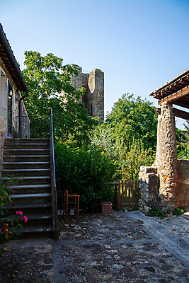 포토 JPG 해외이미지 유럽 벽 중년 건축양식 파노라마 풍경 사람없음 건물 여름 마을 이탈리아 도시 성 중세 역사 시력 타운 8월 옛날 토스카나 해외포토 건축물 계절 건축 나라 촬영기법 성인 날짜 파일형식 이미지허브