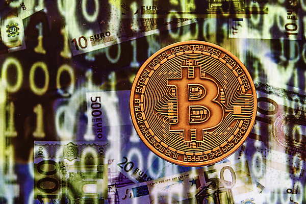 포토 JPG 해외이미지 백그라운드 컨셉 돈 인터넷 비즈니스 사람없음 금융 경제 글로벌 금속 디지털 동전 웹 저축 계산기 성장 그물 네트워크 시장 재산 황금 암호 구매 발굴 심볼 사인 무역 투자 상업 전자 토막 전자상거래 수입 가상 가상화폐 해외포토 산업 재질 문구용품 쇼핑 장비 파일형식 이미지허브