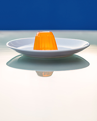 포토 JPG 해외이미지 모양 접시 다이어트 오렌지 과일 디저트 귤 건강 사탕 사람없음 빛 컬러풀 반사 식사 활발 흰색 신선 원형 투명 액체 달콤 맛 아침식사 시원함 유혹 크리스탈 상쾌 아로마 부드러움 광택 젤리 고립 돌봄 채식주의자 비건 해외포토 도형 식기 감정 음식 컬러 컨셉 모션 감각 광석 채식 파일형식 이미지허브