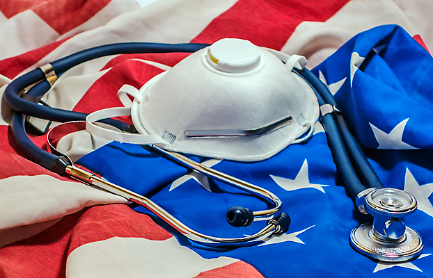 포토 JPG 해외이미지 배너 별 백그라운드 청진기 기념 건강 병원 가면 사람없음 빨간색 파란색 약 건강관리 미국 장비 시험 의사 자유 공구 깃발 수술 닫기 맥박 성조기 질병 민주주의 애국심 7월 독립 독립기념일 돌봄 심장병 전국 해외포토 자연요소 교육 기념일 컬러 컨셉 북아메리카 의학 의료기기 모션 관리 치료 의료진 도구 날짜 국기 파일형식 이미지허브