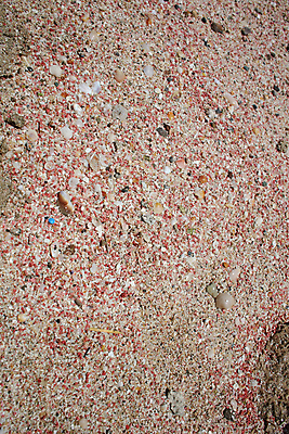 포토 JPG 해외이미지 모래 파도 바다 섬 여행 우산 자연 하늘 휴가 풍경 사람없음 야외 빨간색 물 여름 파란색 태양 맑음 침묵 자유 만 휴양지 세이셸 석호 완벽 이국적 터키석 파라다이스 수평선 해외포토 자연요소 계절 컬러 컨셉 아프리카 날씨 소리 장소 보석 생태계 파일형식 이미지허브