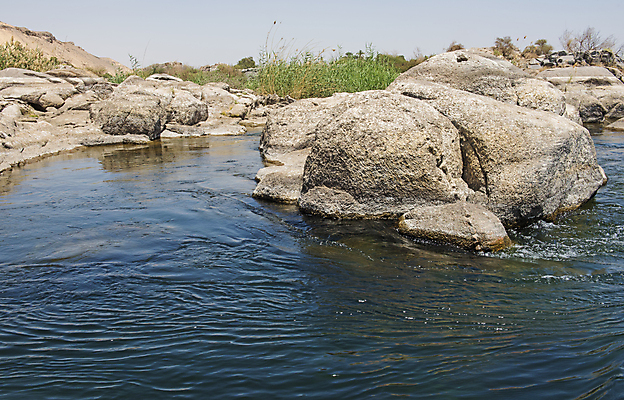 포토 JPG 해외이미지 섬 여행 아프리카 자연 하늘 파노라마 이집트 풍경 사람없음 야외 물 여름 파란색 강 환경 폭포 흐름 바위 시골 강가 큼 멀리 내추럴 고립 해외포토 자연요소 계절 나라 컬러 컨셉 촬영기법 크기 생태계 파일형식 이미지허브
