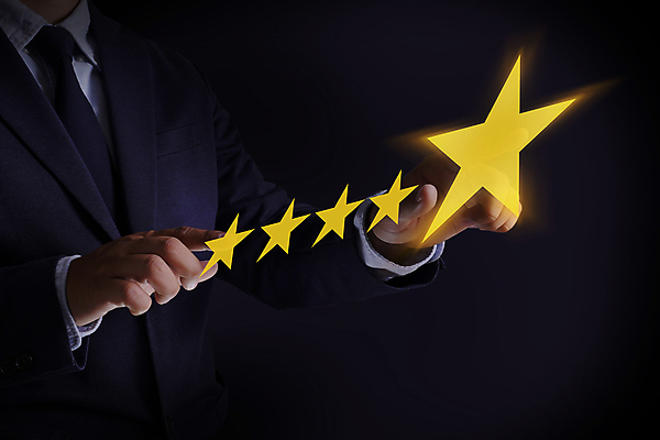 포토 JPG 해외이미지 손 행복 별 백그라운드 컨셉 비즈니스 손가락 성공 추상 사람 사람없음 우주 디지털 자료 체험 네트워크 상품 연결 고객 서비스 사인 만족 그림 5 순위 온라인 경영 리뷰 마케팅 우수 가상 네트워킹 사용자 해외포토 자연요소 감정 무늬 신체부위 숫자 절기 파일형식 이미지허브