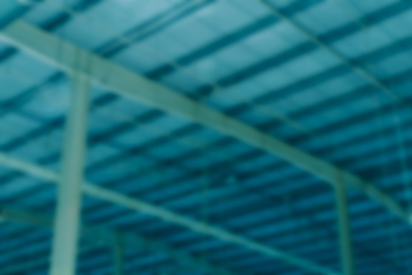 포토 JPG 해외이미지 모양 디자인 외관 산업 백그라운드 컨셉 패턴 비즈니스 건축양식 공장 지붕 프레임 직장 실내 사람없음 내부 파란색 빛 사무실 우주 상점 금속 도시 큼 아래 철 창고 천장 뼈대 철강 해외포토 건축 컬러 무늬 회사 공업 재질 크기 방향 위치 파일형식 이미지허브